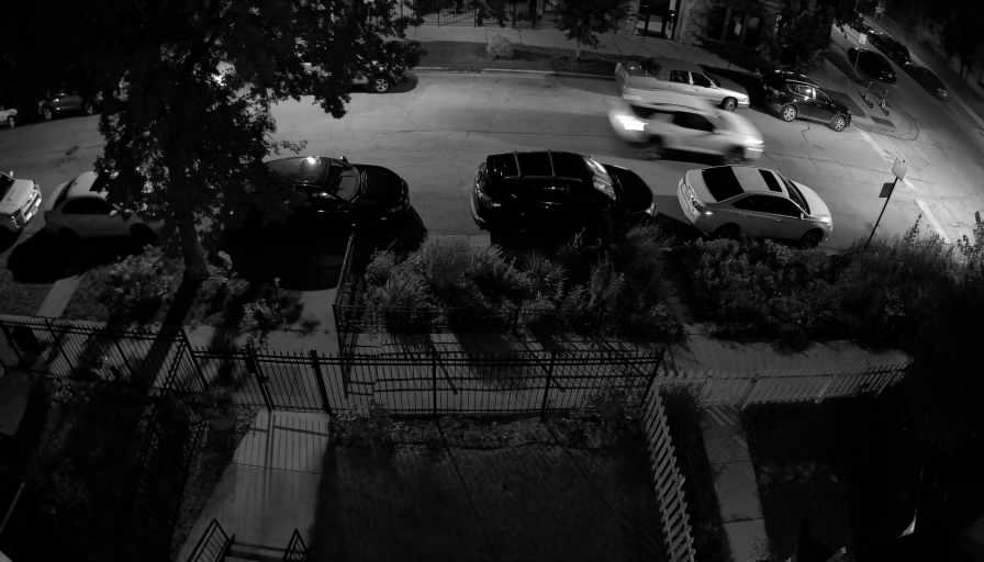 Reolink Camera One_00_Reolink Home Hub One_20250805235942.jpg